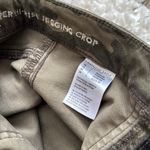 American Eagle  Pants Cargo Photo 2