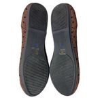 Rothy's ****Limited Edition**** The Loafer Sienna Dot SIZE 9 Photo 8