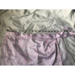 Glassons  Women’s Mini skirt wrap sz 12 Photo 4