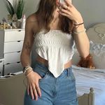 Princess Polly Top Photo 2