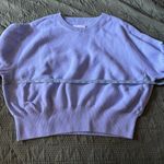 Aerie  Sweater Photo 3