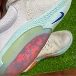 Nike  Women’s 9.5‎ Joyride Run Flyknit Running Active Shoes Sneakers Workout Photo 6