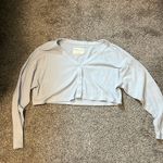 Aeropostale  long sleeve Photo 2