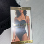 Juicy Couture NEW lingerie bodysuit Photo 3