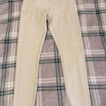Avalanche  Women's yoga pants Photo 0