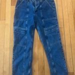 AGOLDE Jeans Photo 0