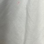 Victoria's Secret Victoria’s Secret Cotton Babydoll Photo 6