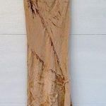 Free People Serious Swagger Midi Skirt Photo 3