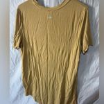 Alo Yoga Alo t-shirt Photo 3