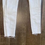 SO Midrise Cropped Jeans 0 Photo 2