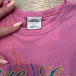 Urban Outfitters  Top Photo 1