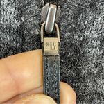 Ralph Lauren Lauren   zip up sweater SZ M Photo 5
