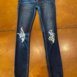 Hollister Regular Skinny Jeans Photo 0