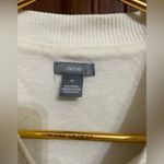 Aerie women's medium sherpa vest Photo 3