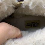 Jbu  By Jambu Women's Mila Boot brown vegan leather ankle size 9M E1 Photo 3