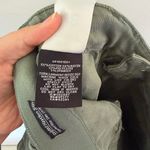 Sanctuary NEW JEANS Sculpted Hayden SLIM Pant Dark Spruce Stretch - Size 28 Photo 11