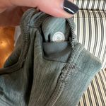 Lululemon Cropped Align Tank Photo 3