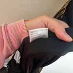 Mac Duggal - Gold Pleated Metallic Cutout Gown Formal Black Tie Dress Gala Photo 9