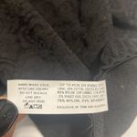 Bali shapewear woman’s black lace all over solutions one piece support Sz 38C Photo 92