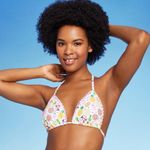 Target Fruit swimsuit top Photo 0