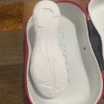 Nfinity Infinity cheer shoes  Photo 5