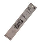 Preston & York Houndstooth Monochrome Open Blazer Rhinestone Detail Photo 13