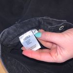 Pistola High Waisted Jeans Photo 2