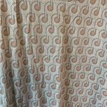 Orion London patterned dress size S Photo 5