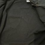 Looney Tunes DC Comics Full Zip Up Hoodie in Black Wash, Junior Sz S Photo 14