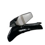 Sam Edelman NEW  Women's Suzette Buckle Western Bootie Photo 7