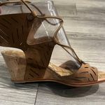 DV by Dolce Vit Dolce Vita Brown Sandals Photo 3