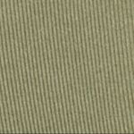 4th & Reckless Ribbed Shorts Green Size M Photo 5