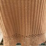 LC Lauren Conrad Sweater size Med Photo 4