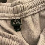 Wild Fable Jogger sweatpants Photo 2