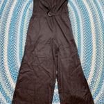 The North Face Jumpsuit Photo 1