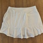 Nike  Tennis Skirt Dri-Fit Photo 0