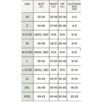 NWT Helen Owen Byblos Cutout Halter Cheeky High Cut One Piece Swimsuit SP Sand Tan Size undefined Photo 10