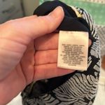 Anthropologie Elevenses Wide Legged Palazzo Pant, Size S Photo 11