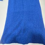 American Vintage Falyday Sweater Dress in Olympiade Chine Photo 3