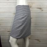 Loft  Stretch Knit Skirt Photo 2