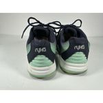 Ryka  Women's Devotion Plus 2 Walking Shoes Size 5M Photo 2