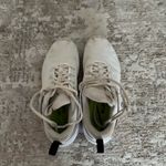 Nike Volleyball  Shoes Women’s Photo 1