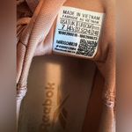 Reebok Nano Gym training shoes Sz 7 Photo 7