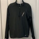 Nike Dri-Fit
Ladies size med Pullover Top grey Photo 0