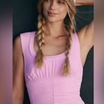 Free People Movement FP Movement Tempo Dress in Pink Aura Photo 2