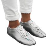PALE Women’s Sun HEMATITE Lightweight Traction Sport Sneakers NEW Size 8 Photo 11