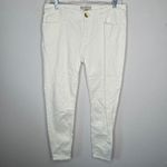 Banana Republic ‎ Jeans Photo 6