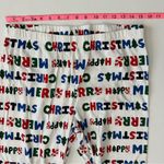 Carter’s Adult Long Sleeve Graphic 2 Photo 12