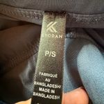 Kyodan  Women's Blue Shorts Size Small Photo 2