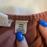 Roxy  Sandy Shores Mini Dress  Photo 5